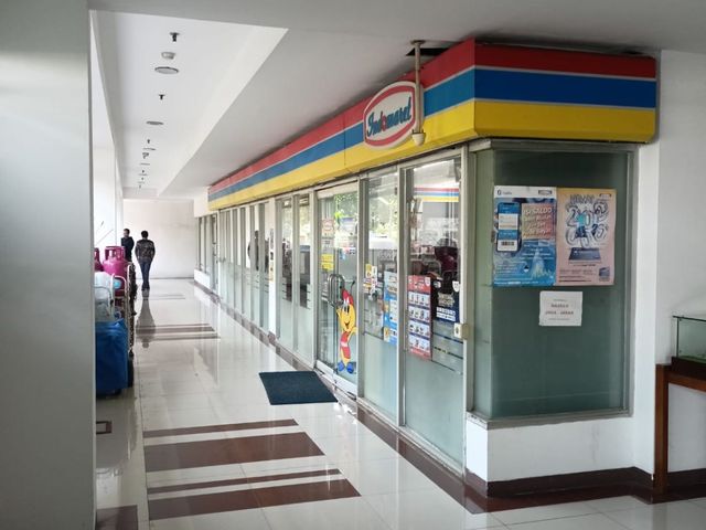 place photo 3