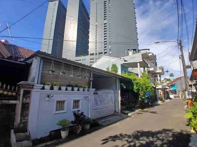 place photo 1