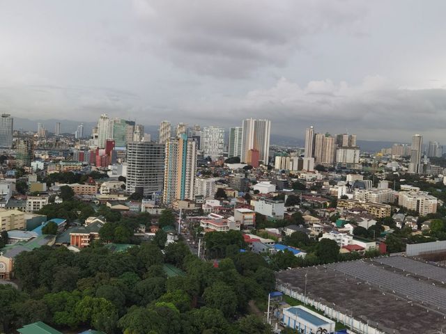place photo 35