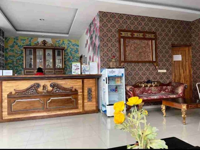 place photo 11