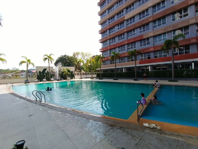 place photo 33