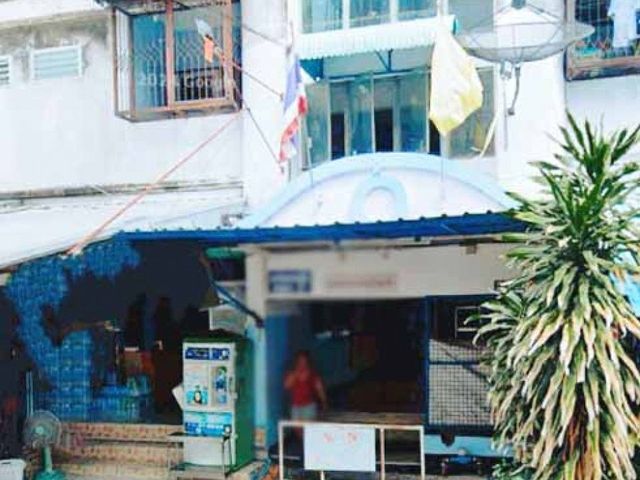 place photo 9