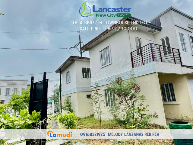 place photo 19