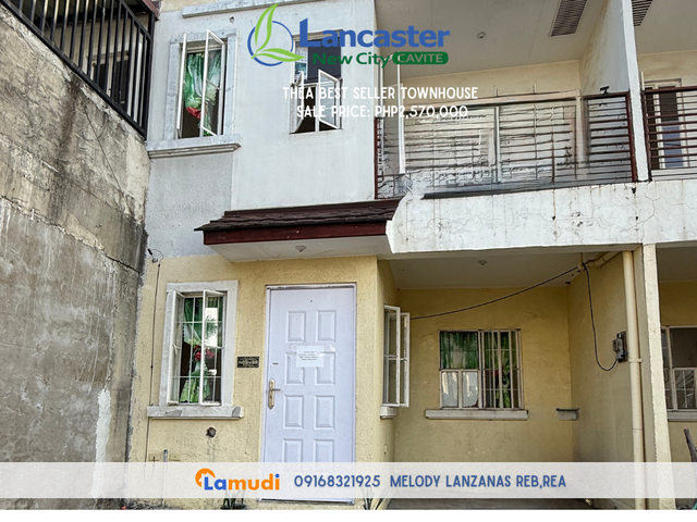 place photo 16