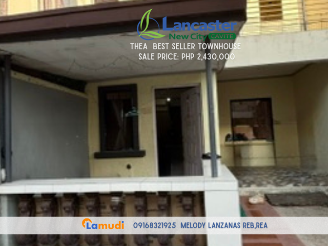 place photo 18
