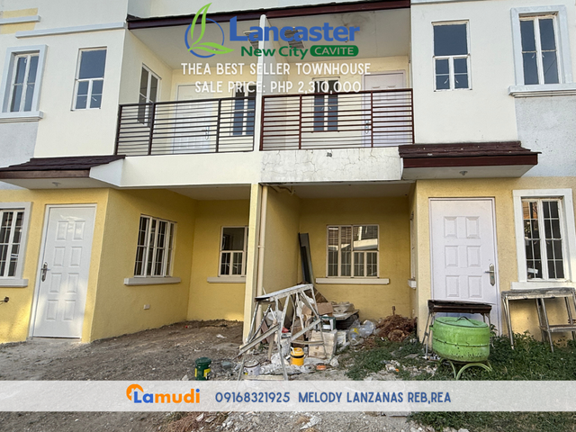 place photo 20