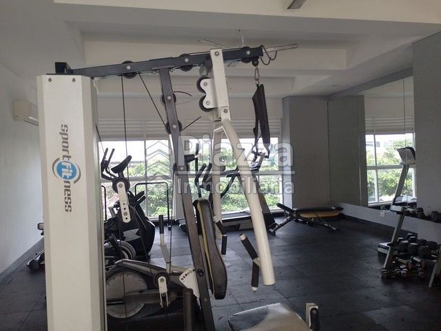 place photo 27