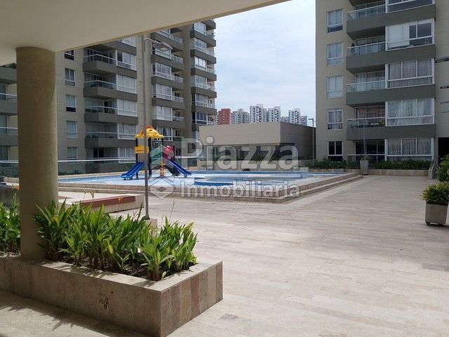 place photo 28