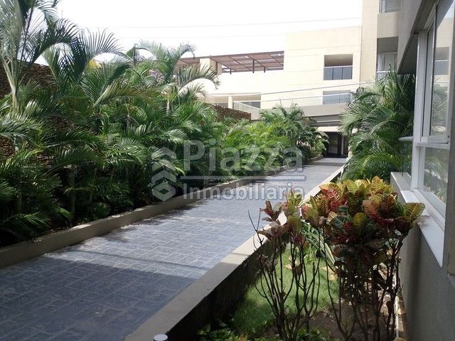 place photo 30
