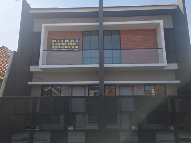 place photo 16