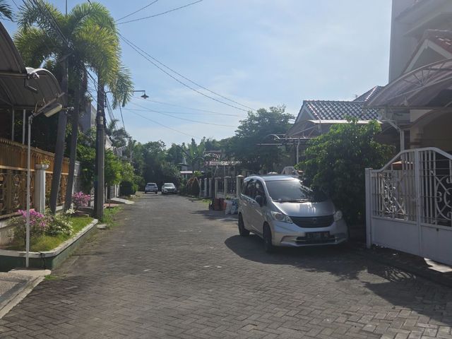 place photo 25