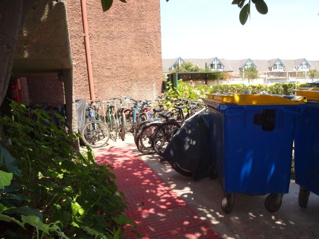 place photo 20