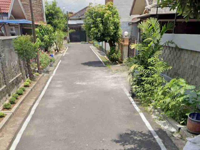 place photo 10