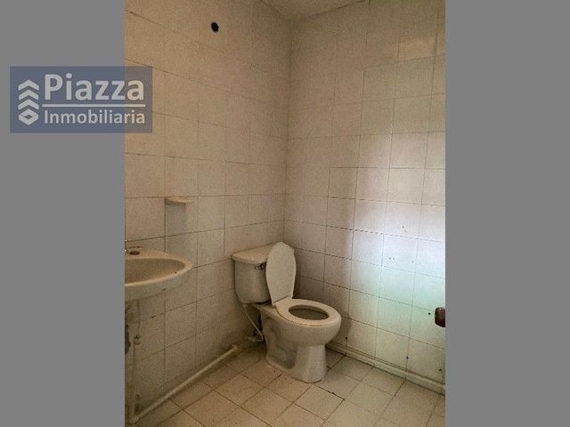 place photo 40