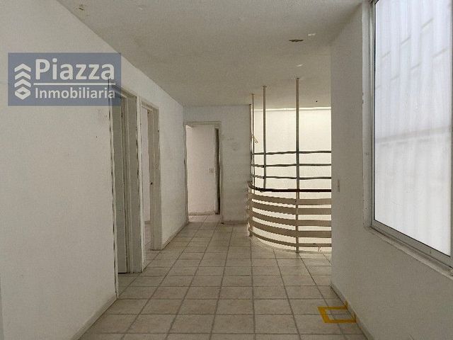 place photo 41