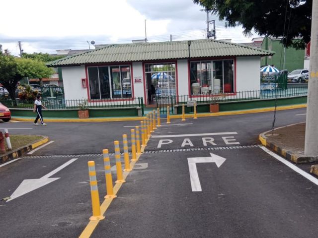 place photo 18