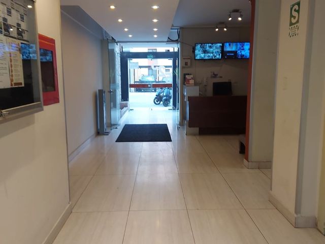 place photo 19