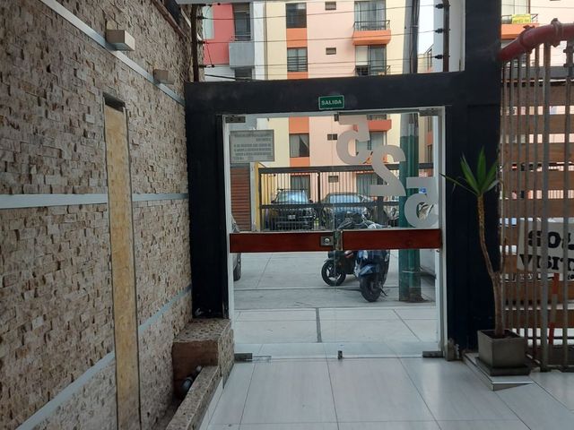 place photo 20
