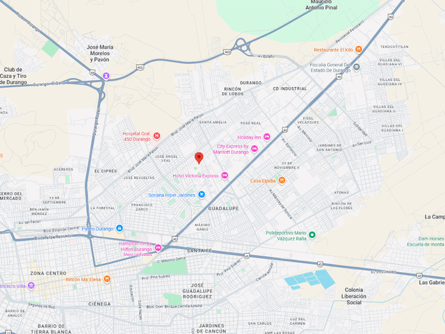 place photo 6
