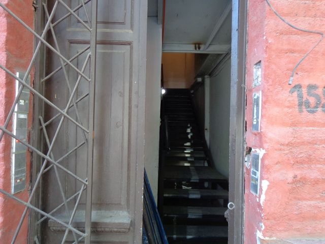 place photo 35