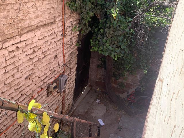 place photo 34