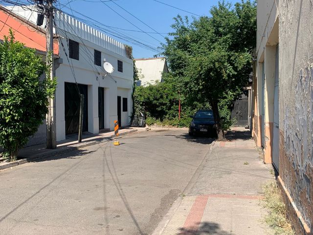 place photo 8
