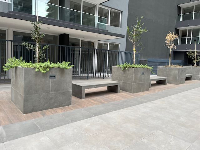 place photo 15
