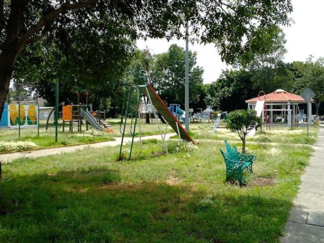 place photo 3