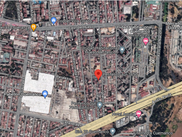 place photo 8