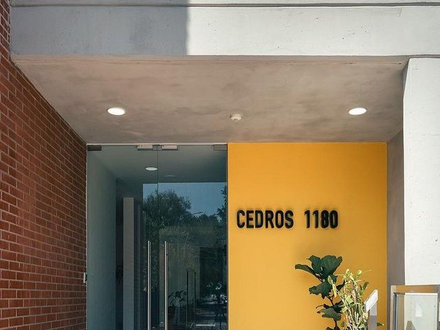 place photo 17