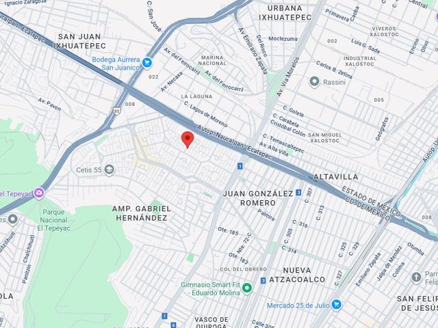 place photo 3