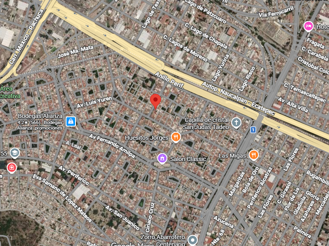 place photo 8