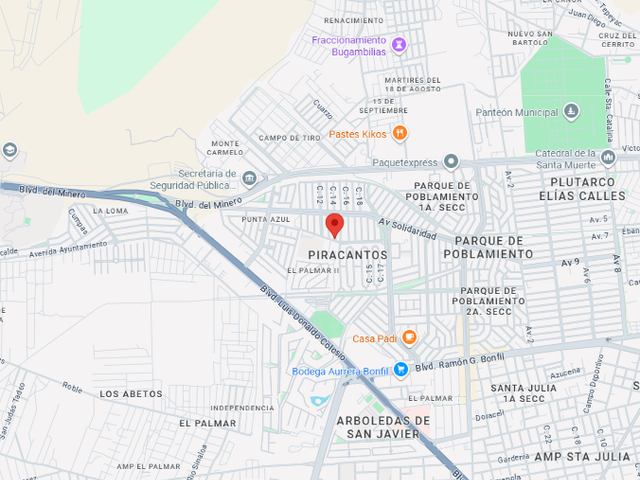 place photo 5