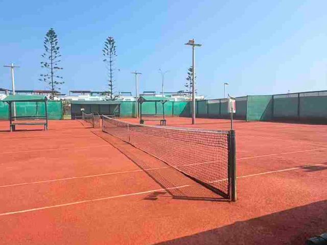 place photo 14