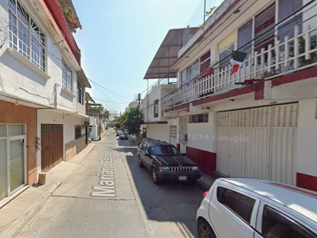 place photo 5