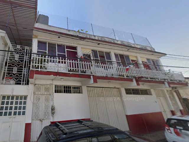 place photo 2