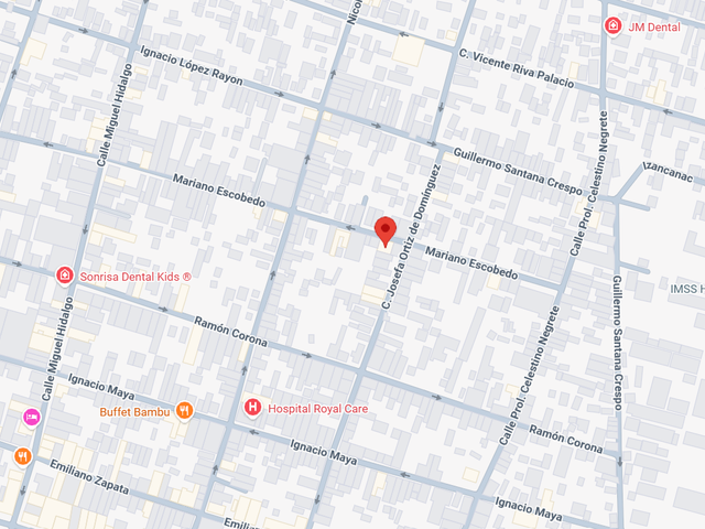 place photo 7