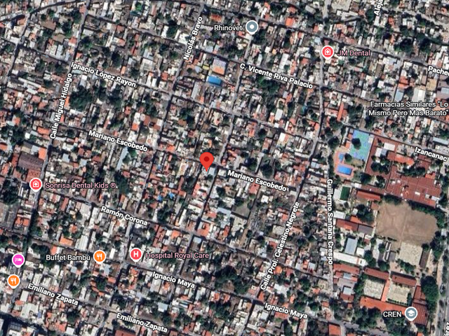 place photo 8
