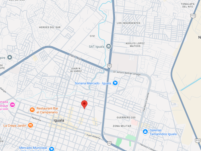 place photo 6