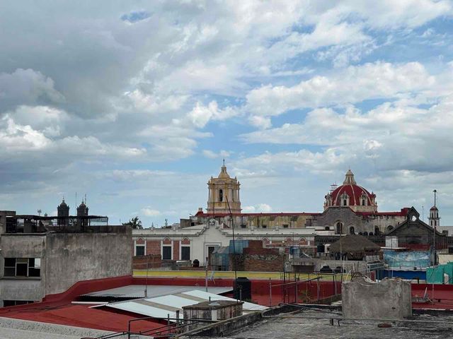 place photo 15