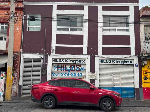 place photo 20