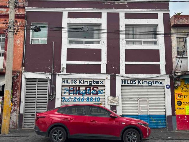 place photo 19