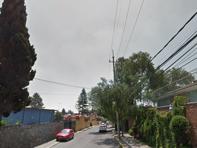 place photo 17