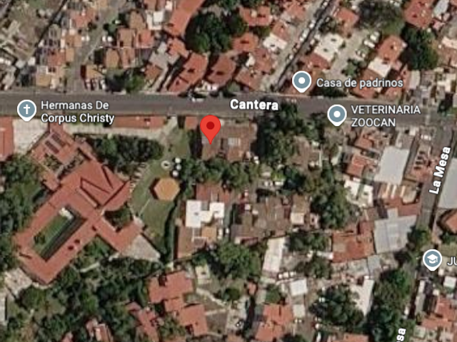 place photo 19