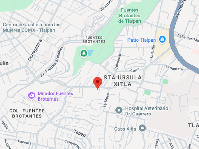 place photo 18