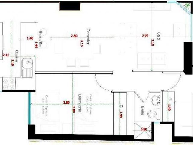 place photo 25