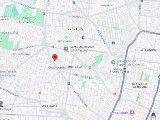 place photo 19