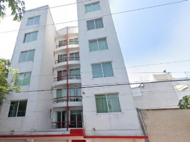 place photo 6