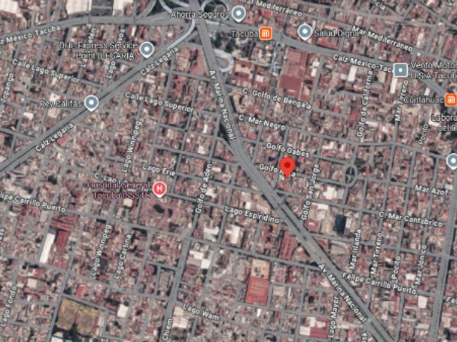 place photo 21