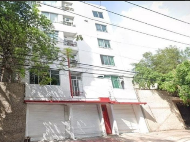 place photo 18